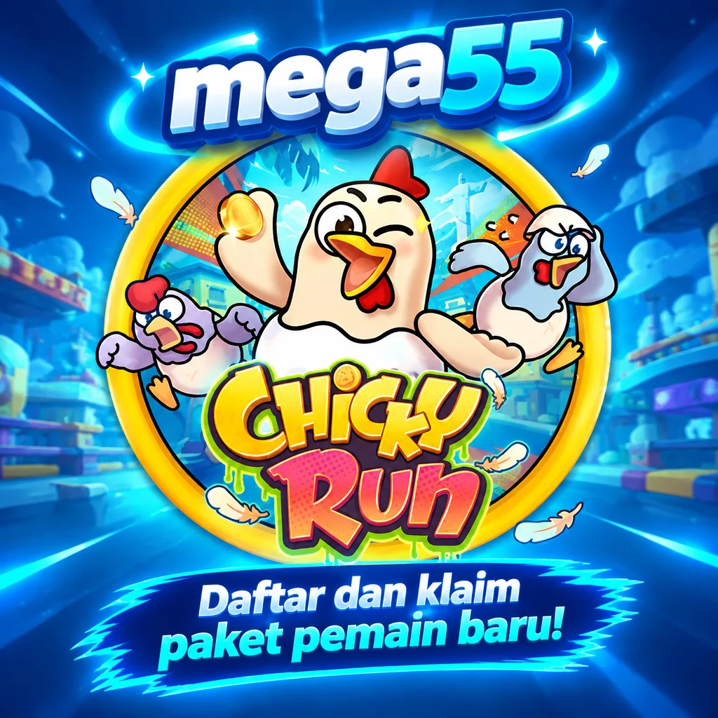 Chicky Run