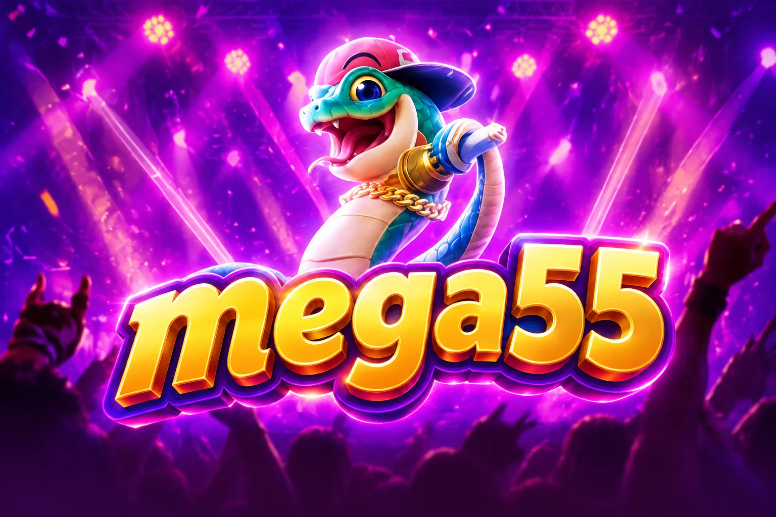 Panduan Visual dan Mekanisme Pemilihan Lajur Chicky Run di mega55
