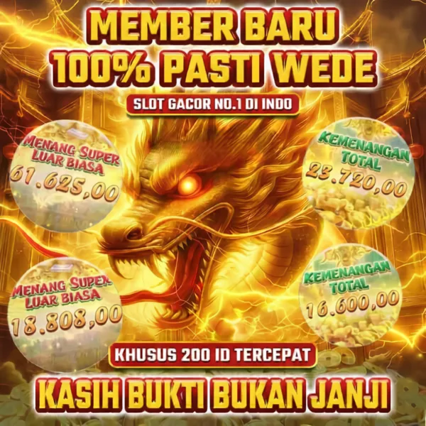 66MENANG APK Download Versi Terbaru
