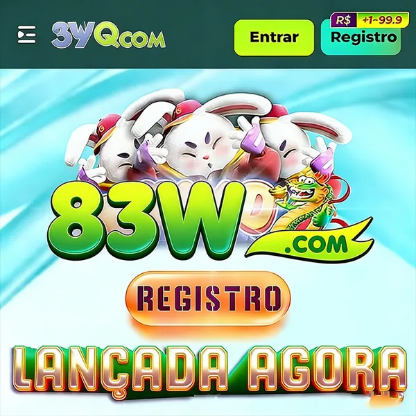 83W Maxwin Pola Gacor Hari Ini