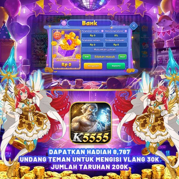 K5555
