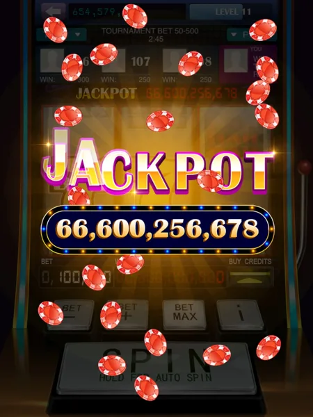 XXX777 Bonus Member Baru 100%